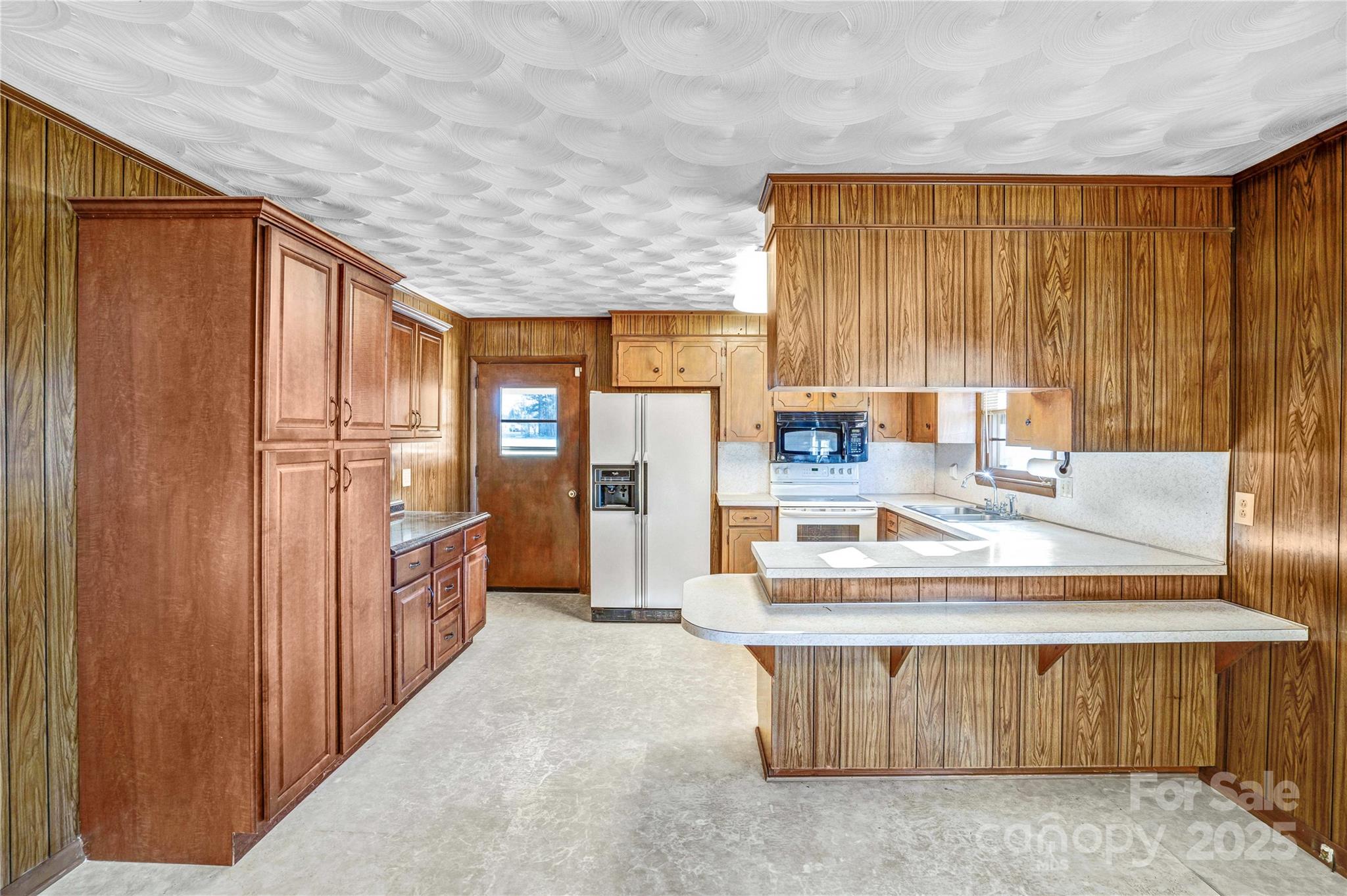 7270 Long Island Road Catawba, NC 28609 - Photo 14 of 40 Gallery Image 14