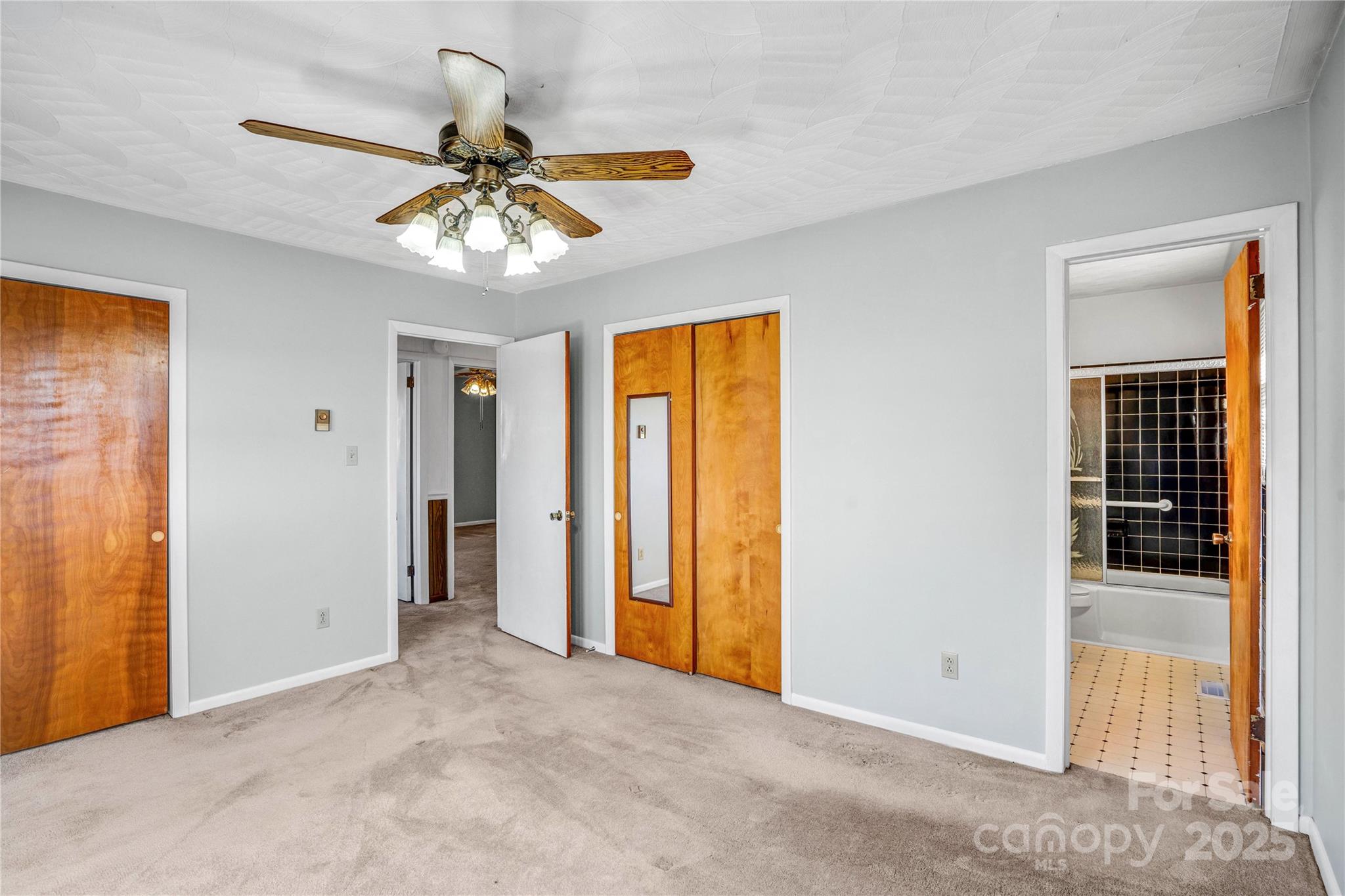 7270 Long Island Road Catawba, NC 28609 - Photo 15 of 40 Gallery Image 15