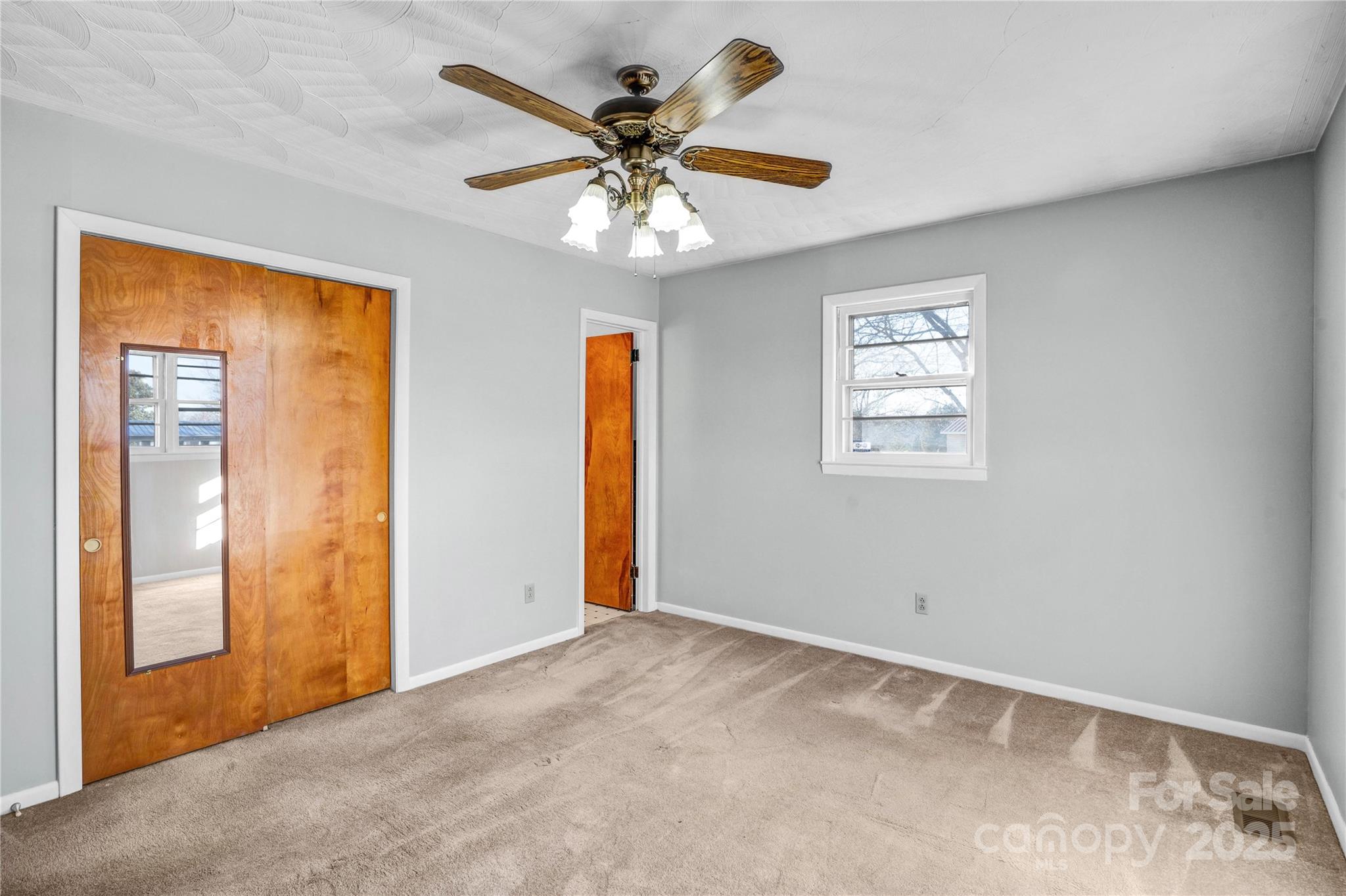 7270 Long Island Road Catawba, NC 28609 - Photo 16 of 40 Gallery Image 16