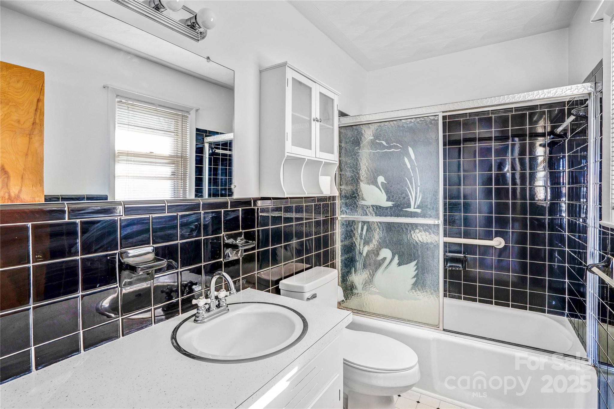 7270 Long Island Road Catawba, NC 28609 - Photo 17 of 40 Gallery Image 17