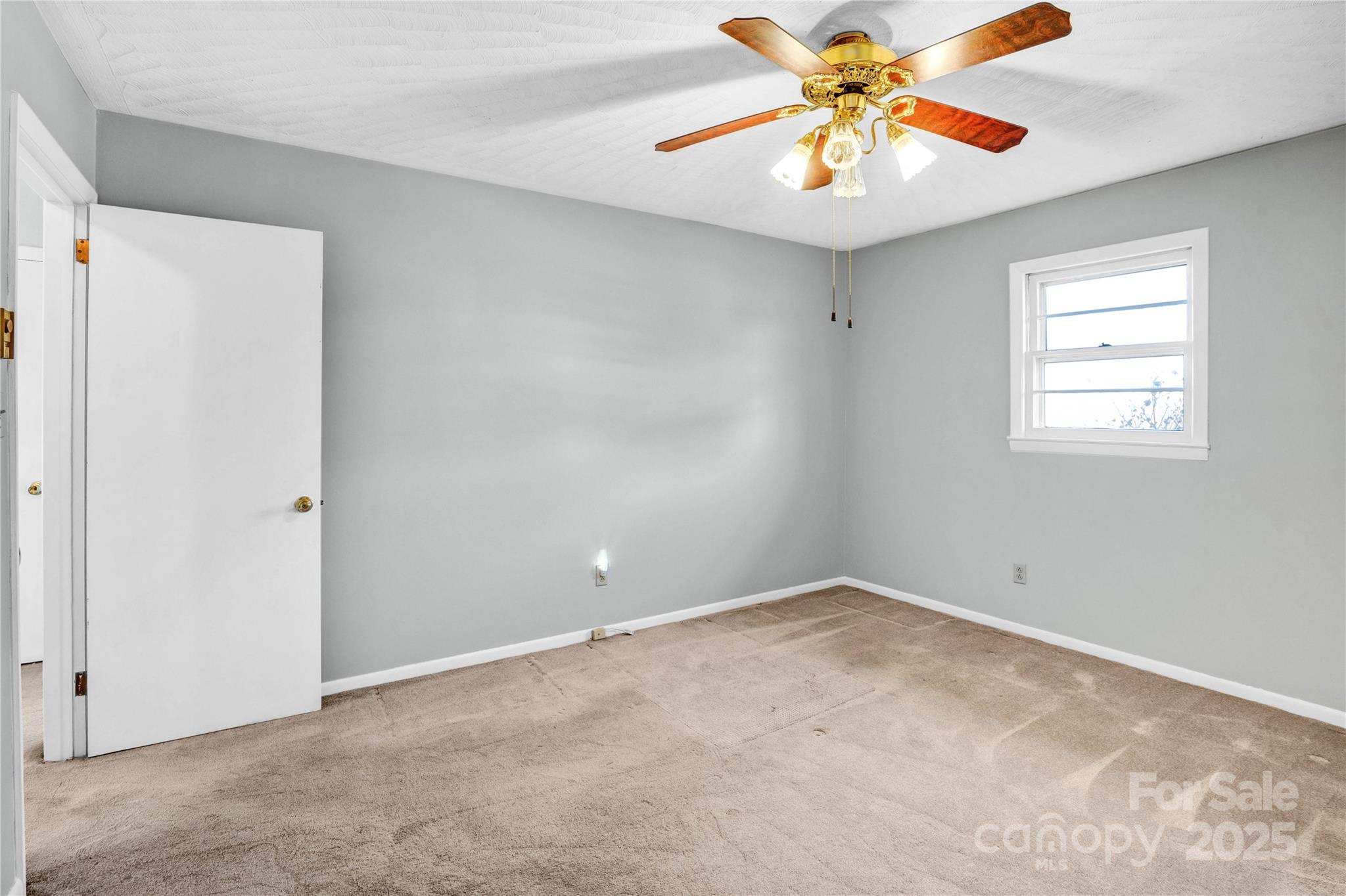 7270 Long Island Road Catawba, NC 28609 - Photo 19 of 40 Gallery Image 19