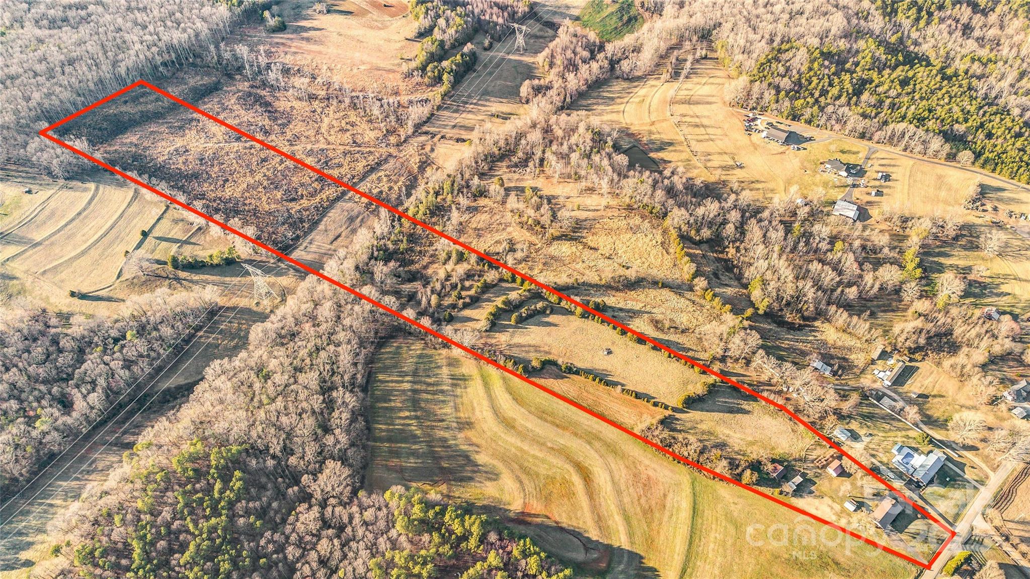 7270 Long Island Road Catawba, NC 28609 - Photo 2 of 40 Gallery Image 2