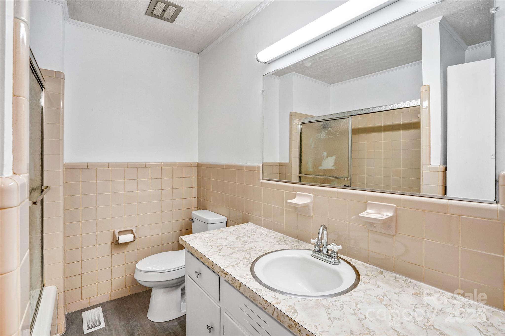 7270 Long Island Road Catawba, NC 28609 - Photo 21 of 40 Gallery Image 21