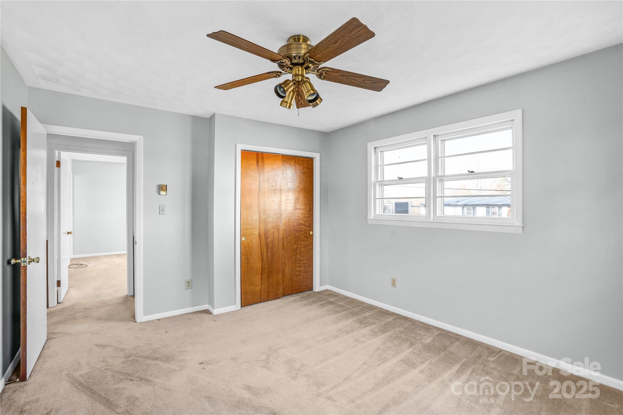 7270 Long Island Road Catawba, NC 28609 - Photo 24 of 40 Gallery Image 24