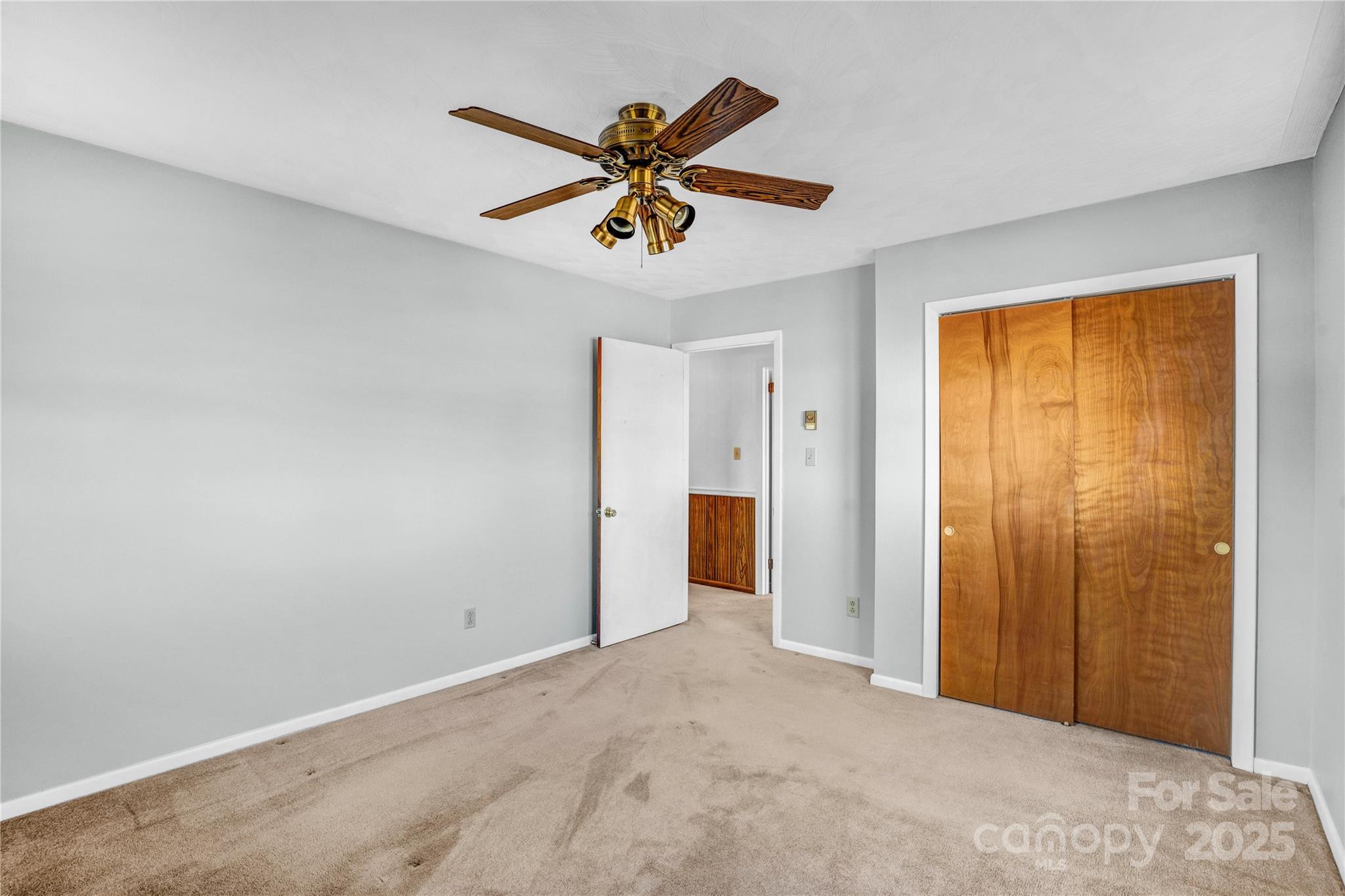 7270 Long Island Road Catawba, NC 28609 - Photo 25 of 40 Gallery Image 25