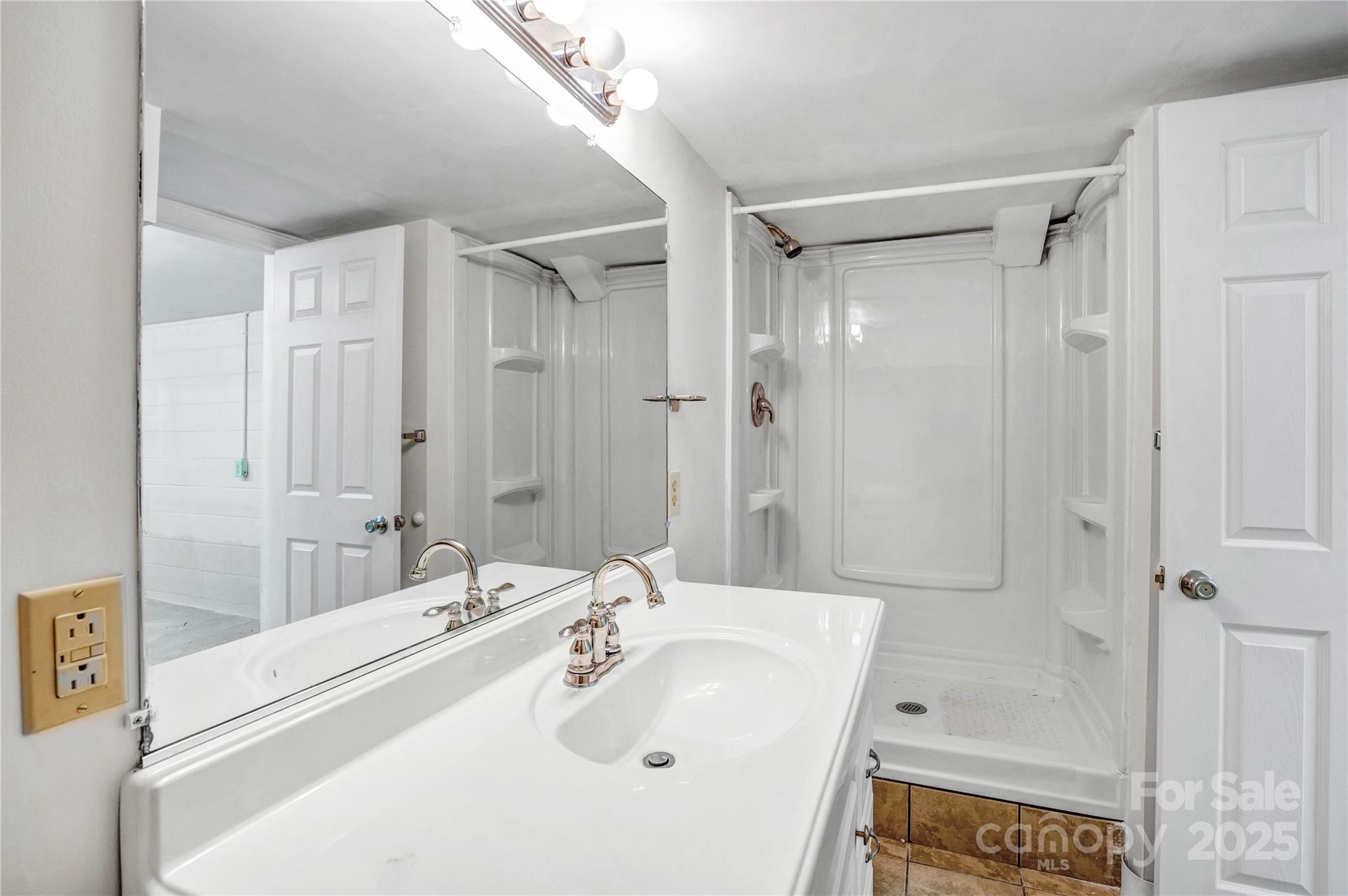 7270 Long Island Road Catawba, NC 28609 - Photo 26 of 40 Gallery Image 26