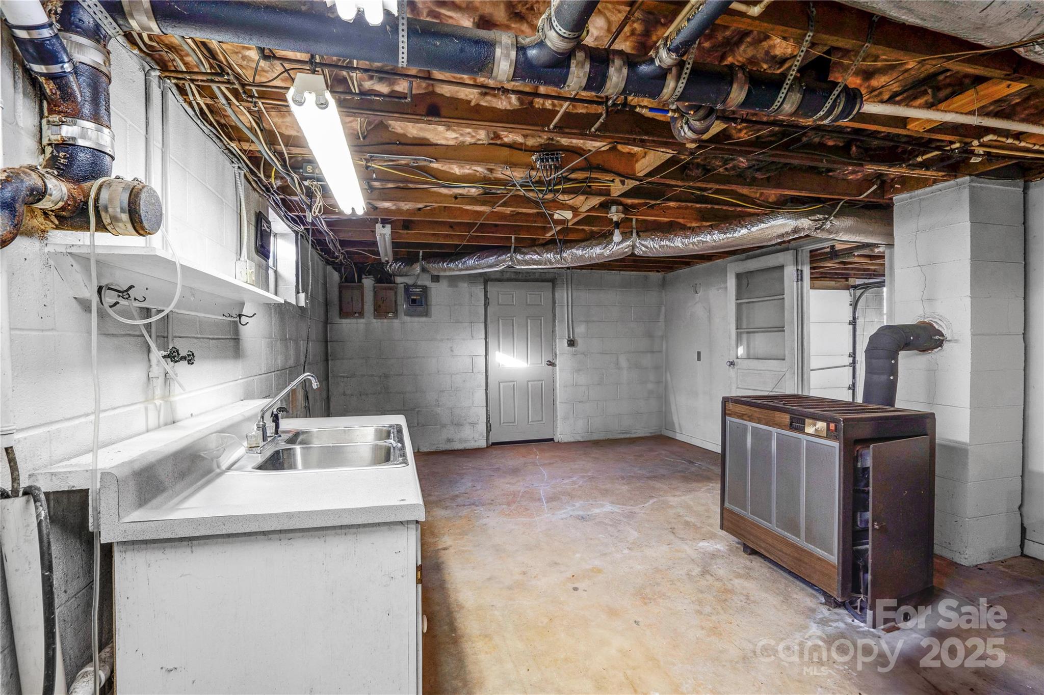 7270 Long Island Road Catawba, NC 28609 - Photo 29 of 40 Gallery Image 29