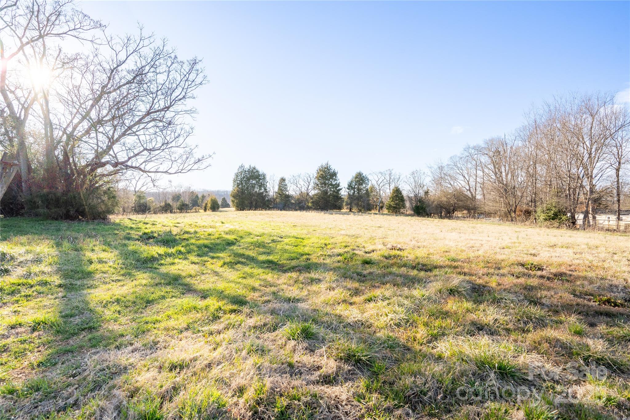 7270 Long Island Road Catawba, NC 28609 - Photo 30 of 40 Gallery Image 30