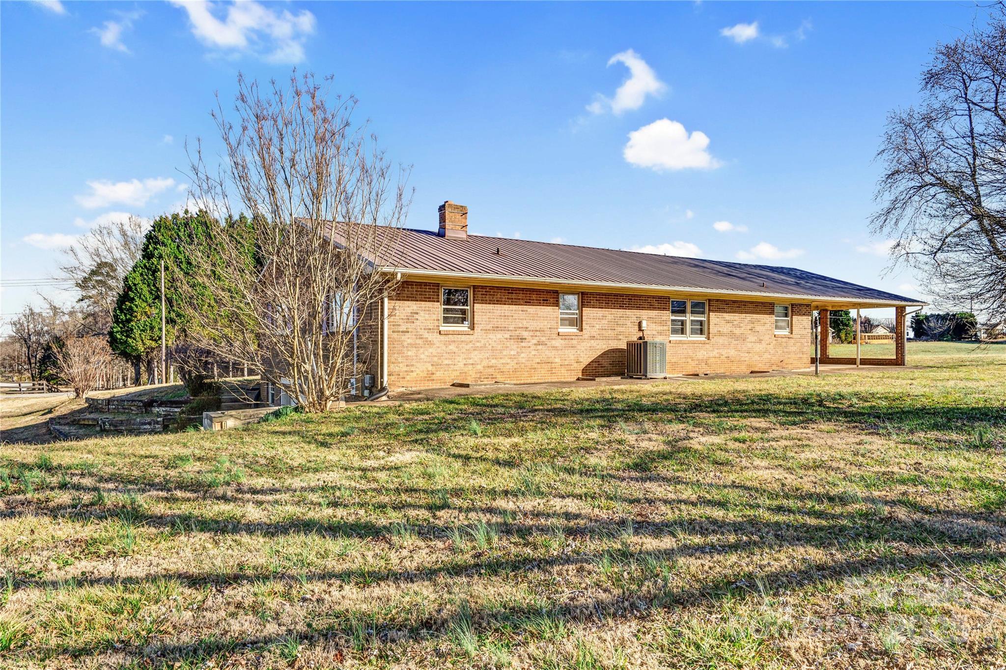 7270 Long Island Road Catawba, NC 28609 - Photo 32 of 40 Gallery Image 32