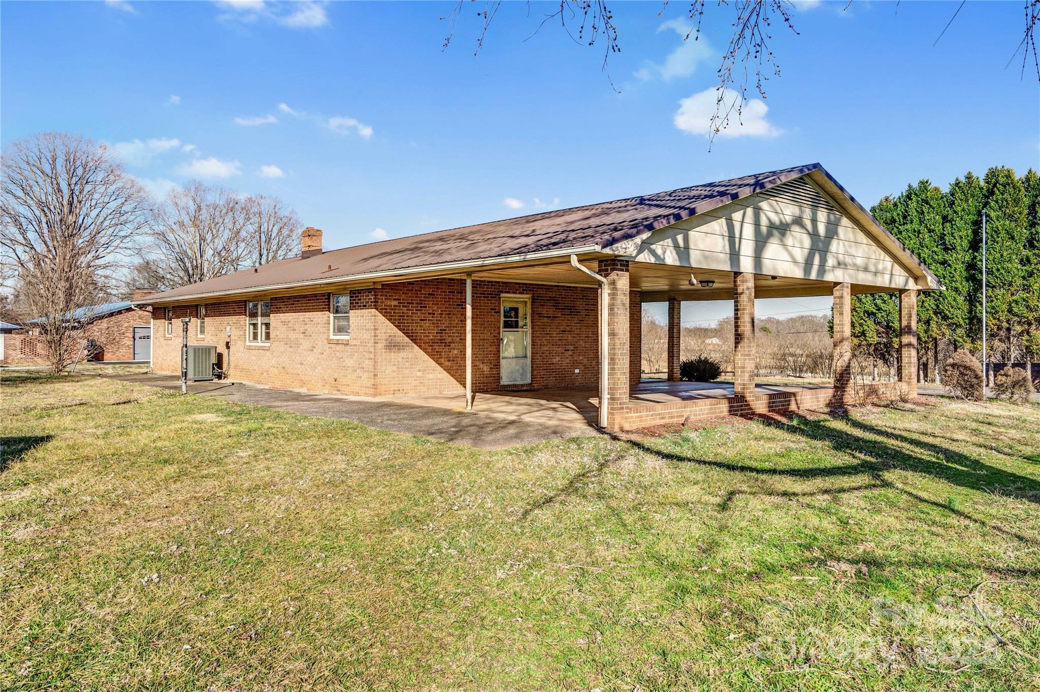 7270 Long Island Road Catawba, NC 28609 - Photo 33 of 40 Gallery Image 33