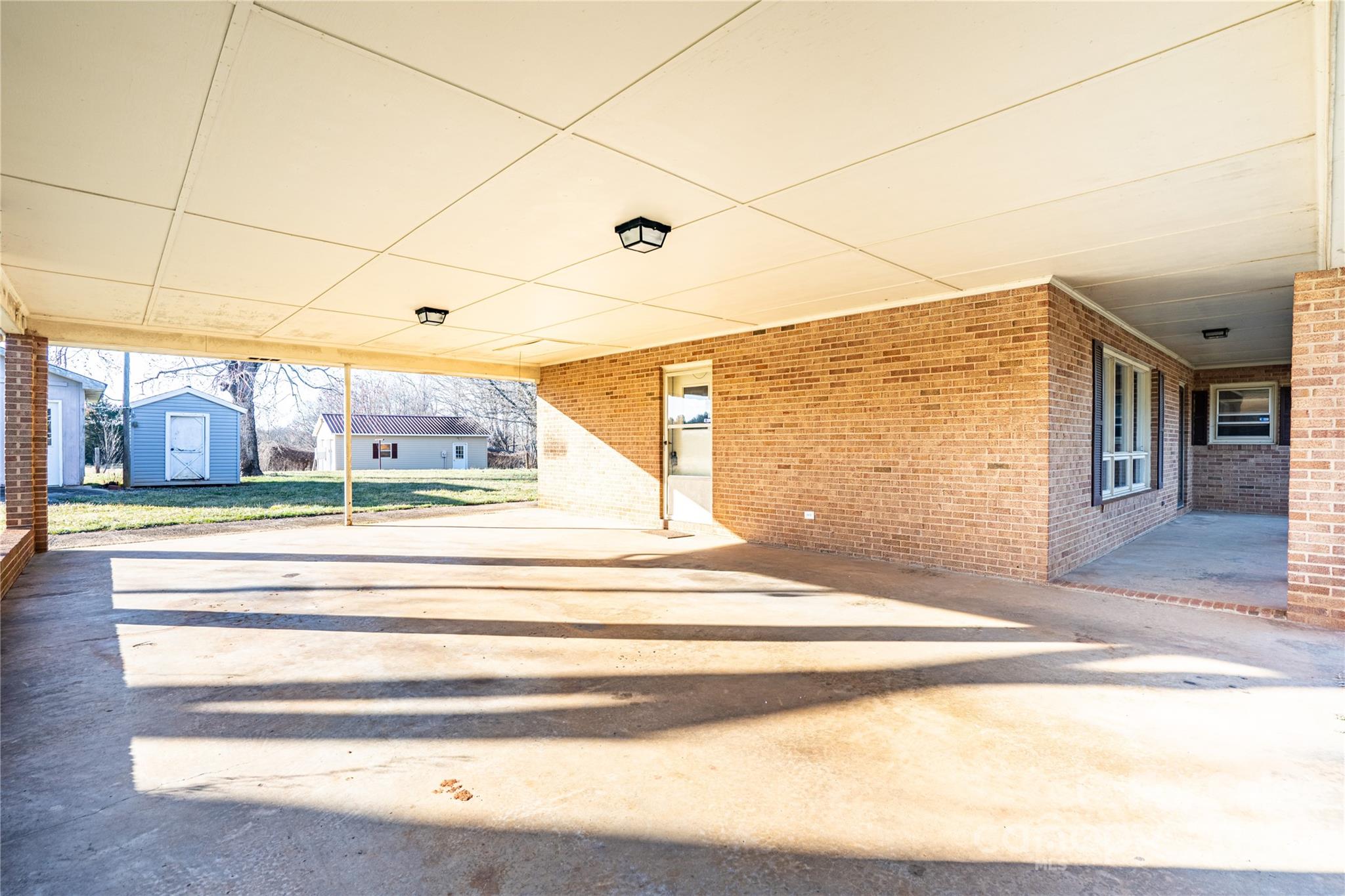 7270 Long Island Road Catawba, NC 28609 - Photo 34 of 40 Gallery Image 34