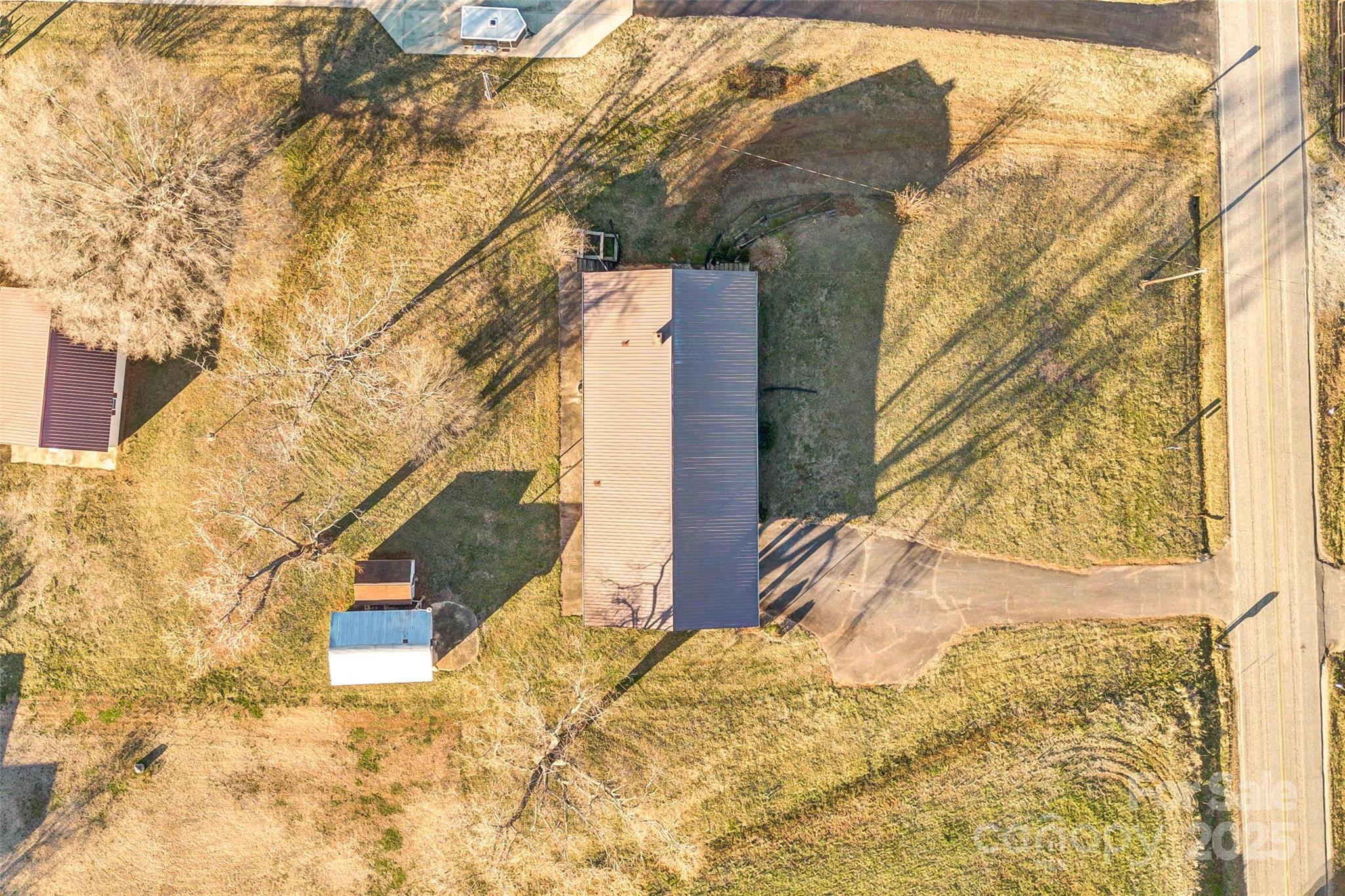 7270 Long Island Road Catawba, NC 28609 - Photo 35 of 40 Gallery Image 35