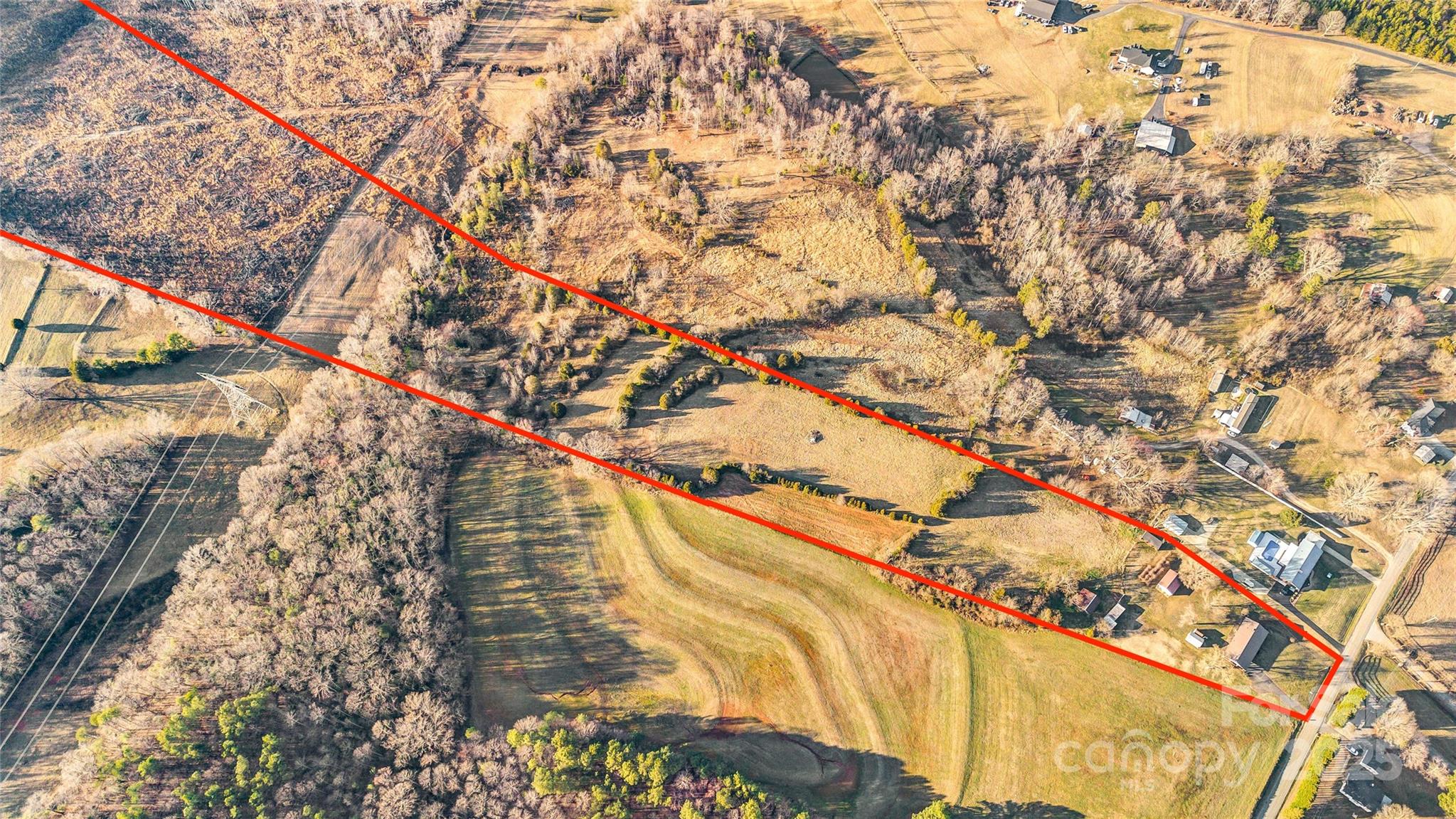 7270 Long Island Road Catawba, NC 28609 - Photo 37 of 40 Gallery Image 37