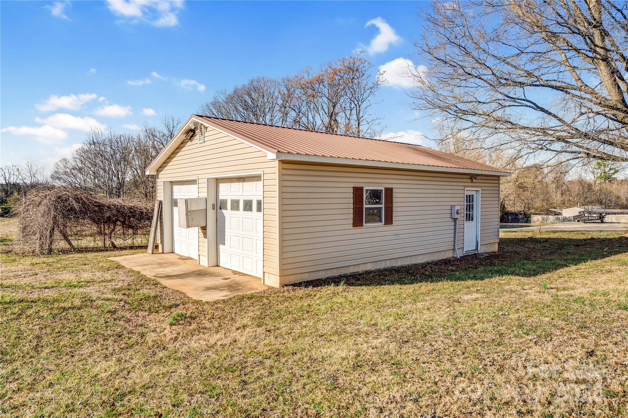 7270 Long Island Road Catawba, NC 28609 - Photo 40 of 40 Gallery Image 40