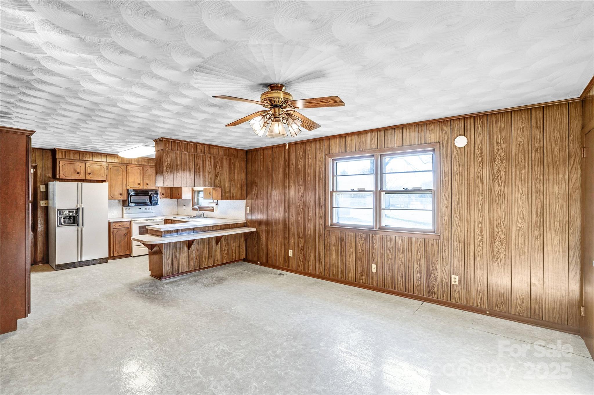 7270 Long Island Road Catawba, NC 28609 - Photo 7 of 40 Gallery Image 7