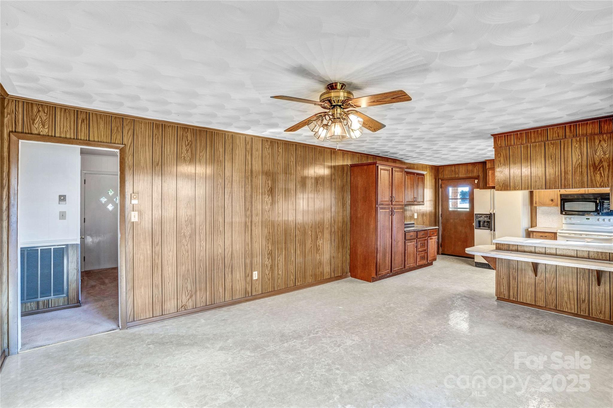 7270 Long Island Road Catawba, NC 28609 - Photo 8 of 40 Gallery Image 8