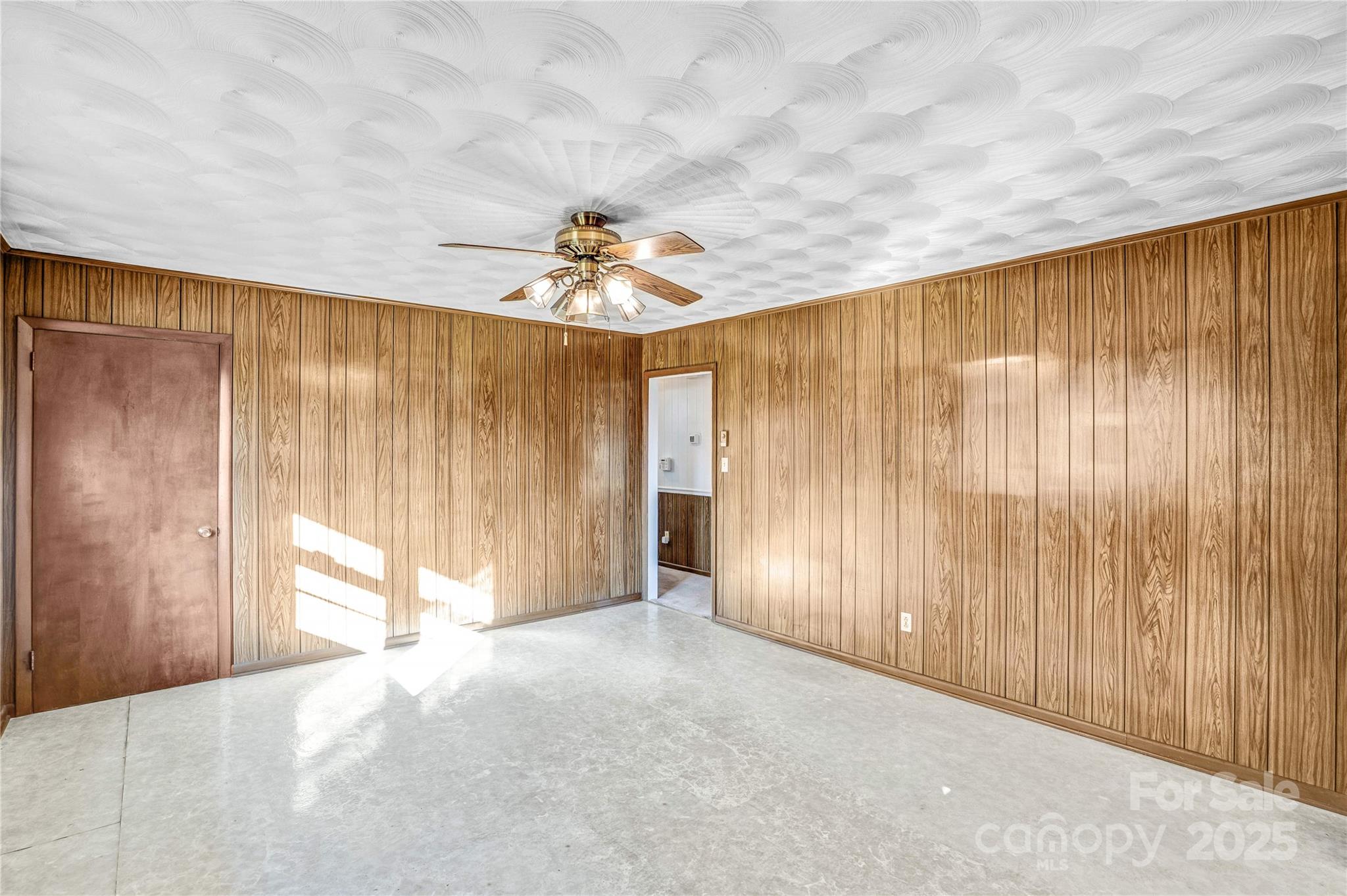 7270 Long Island Road Catawba, NC 28609 - Photo 9 of 40 Gallery Image 9