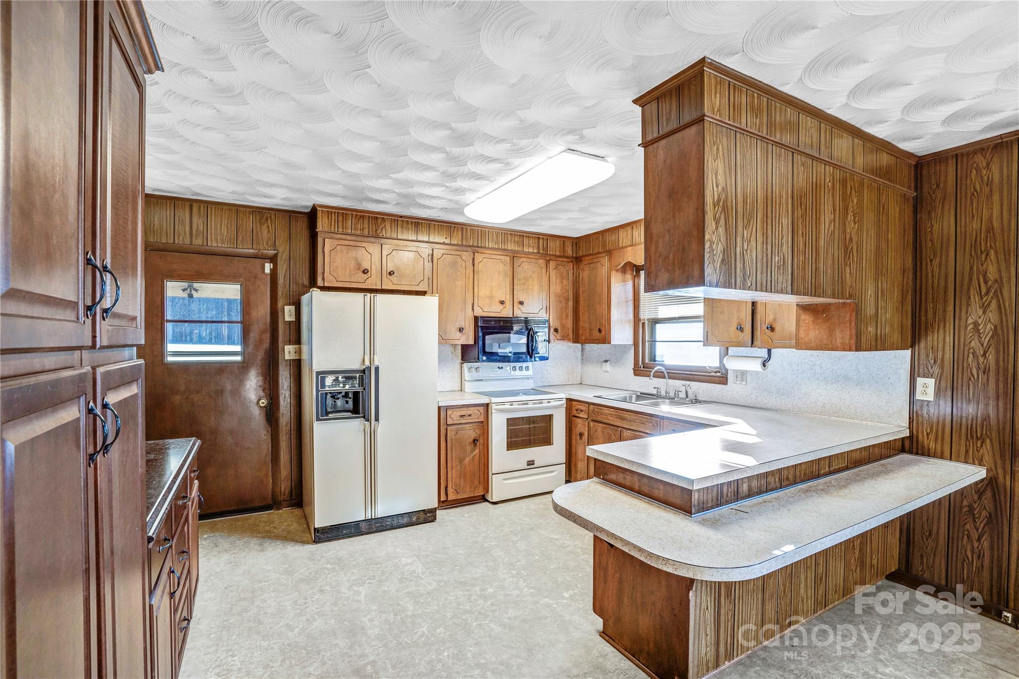 7270 Long Island Road Catawba, NC 28609 - Photo 10 of 40 Gallery Image 10