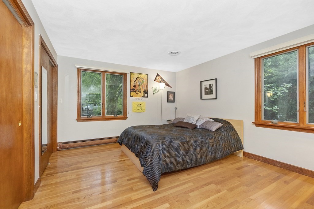 35 Baskin Road Lexington, MA 02421 - Photo 16 of 39