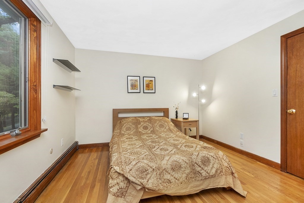 35 Baskin Road Lexington, MA 02421 - Photo 18 of 39