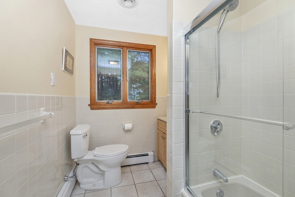 35 Baskin Road Lexington, MA 02421 - Photo 29 of 39