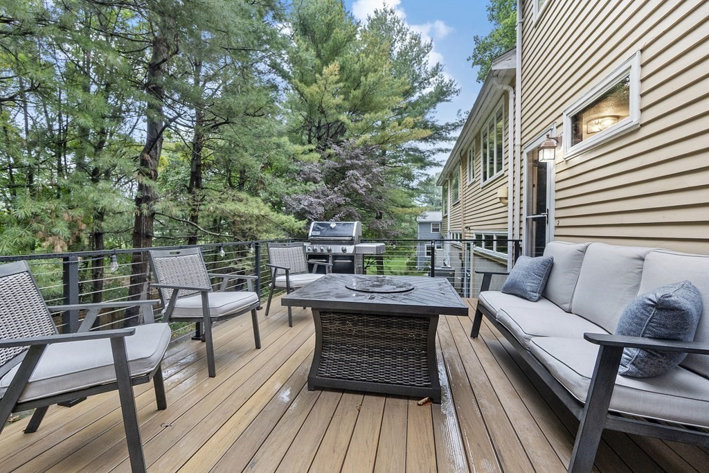 35 Baskin Road Lexington, MA 02421 - Photo 34 of 39