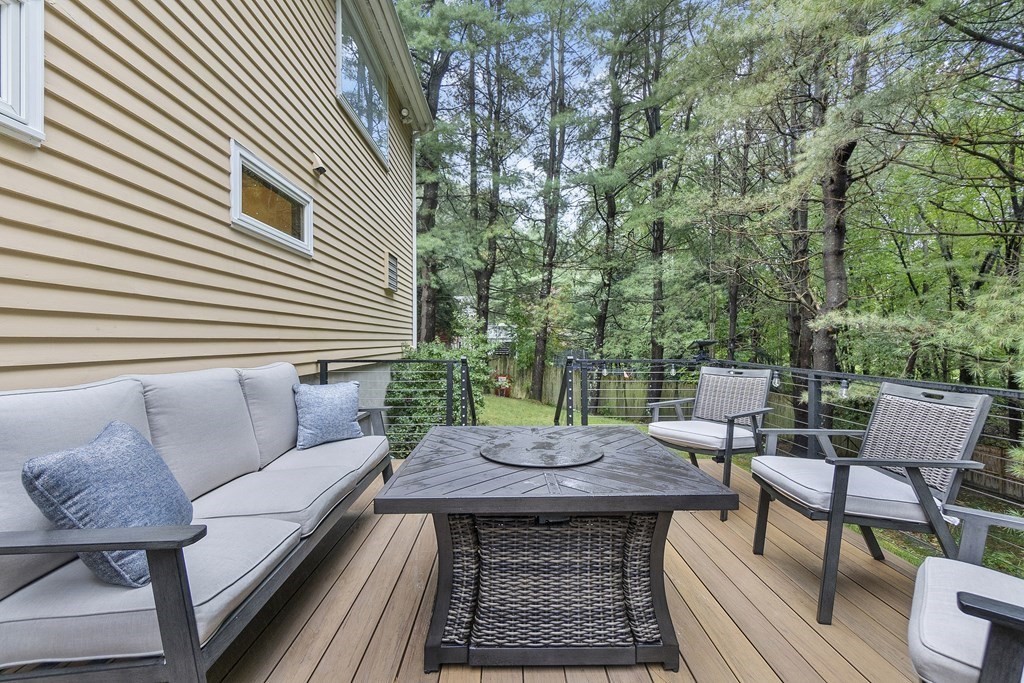 35 Baskin Road Lexington, MA 02421 - Photo 35 of 39