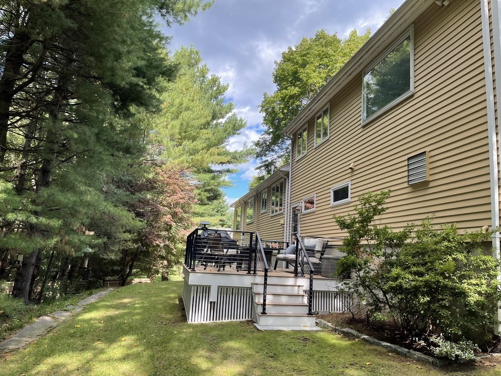 35 Baskin Road Lexington, MA 02421 - Photo 36 of 39