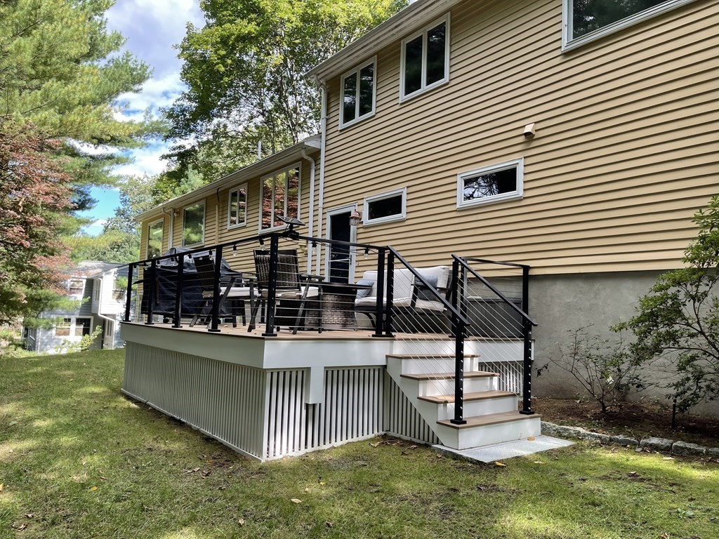 35 Baskin Road Lexington, MA 02421 - Photo 37 of 39