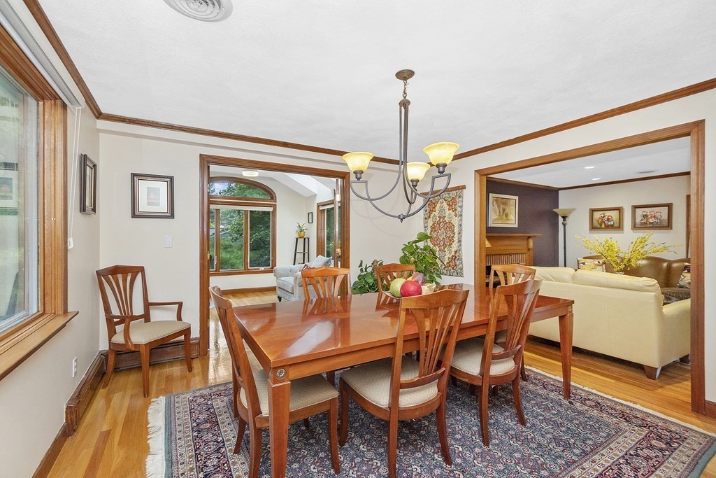 35 Baskin Road Lexington, MA 02421 - Photo 10 of 39