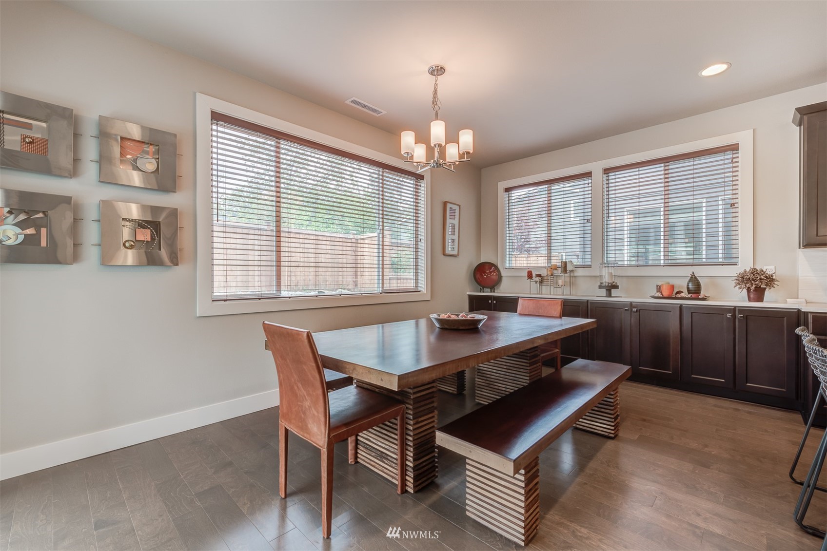 22319 43rd Drive Southeast Bothell, WA 98021 - Photo 12 of 36 Gallery Image 12
