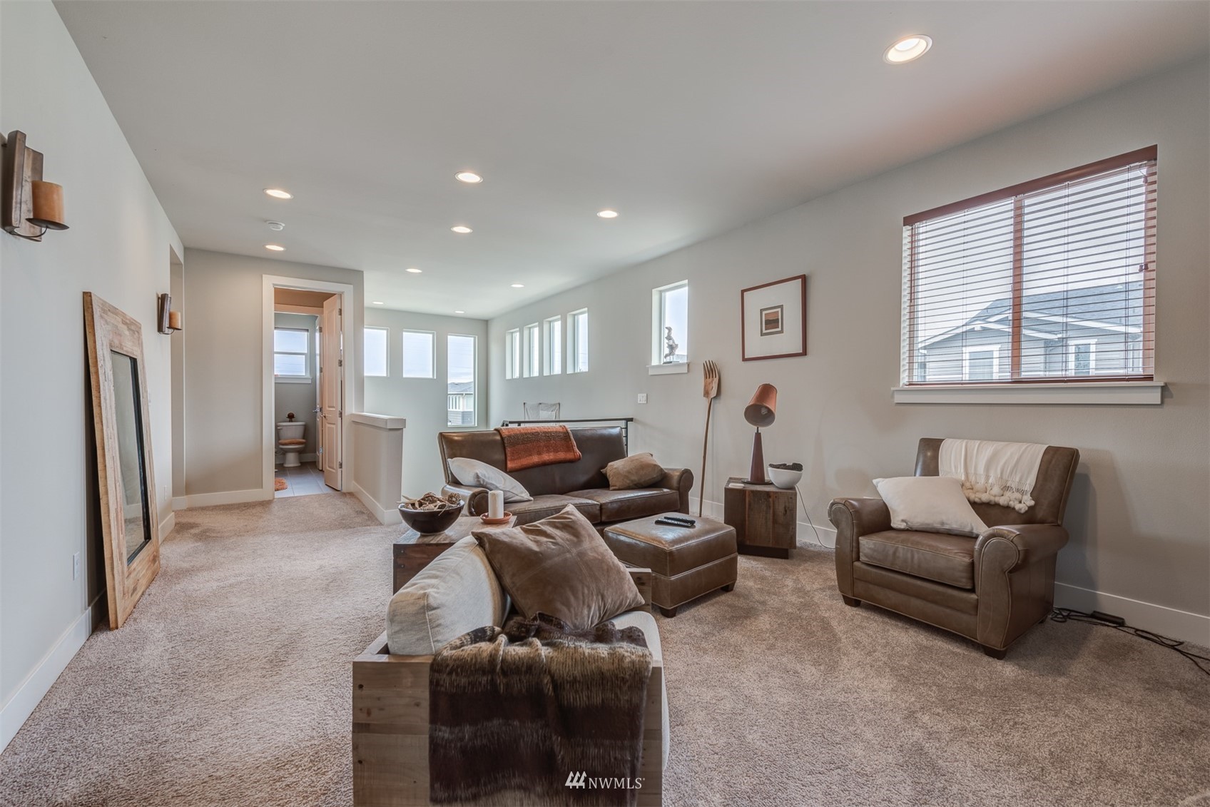 22319 43rd Drive Southeast Bothell, WA 98021 - Photo 21 of 36 Gallery Image 21