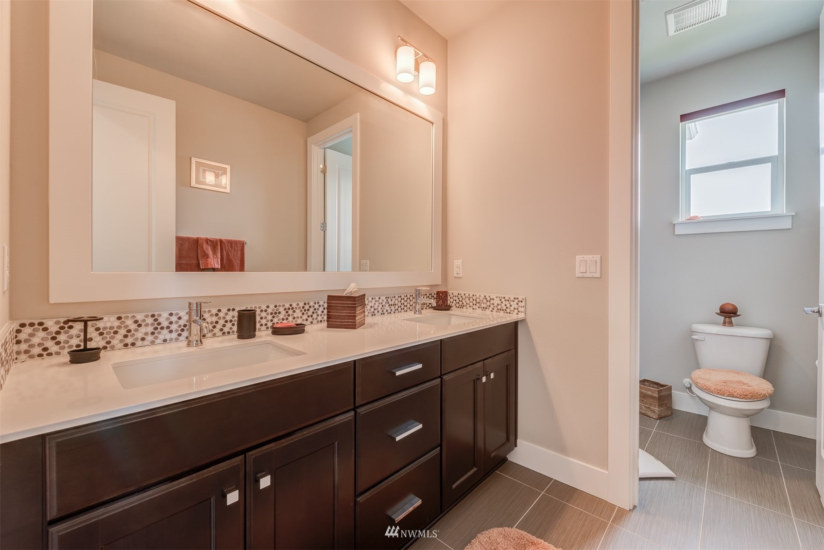 22319 43rd Drive Southeast Bothell, WA 98021 - Photo 23 of 36 Gallery Image 23