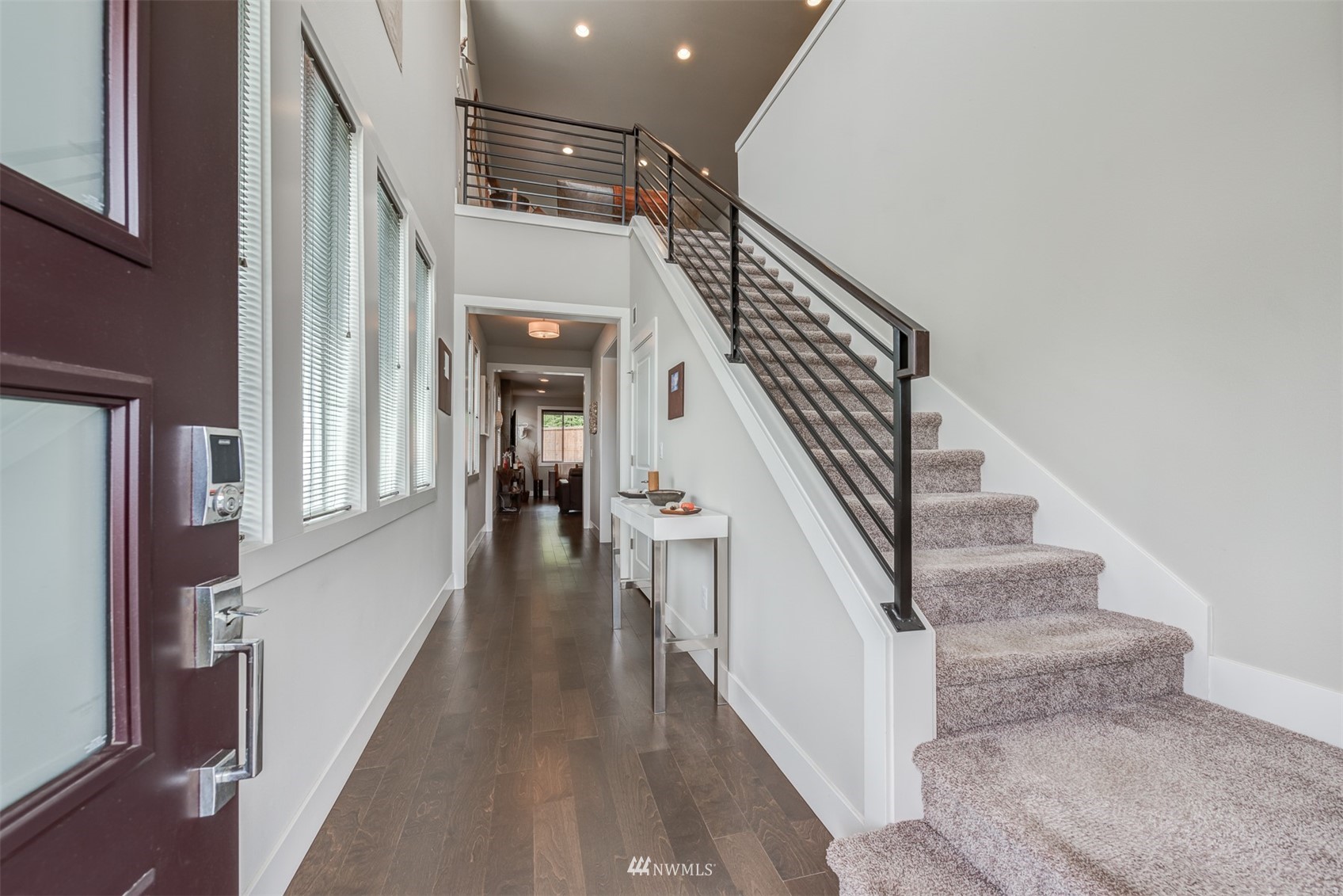 22319 43rd Drive Southeast Bothell, WA 98021 - Photo 3 of 36 Gallery Image 3