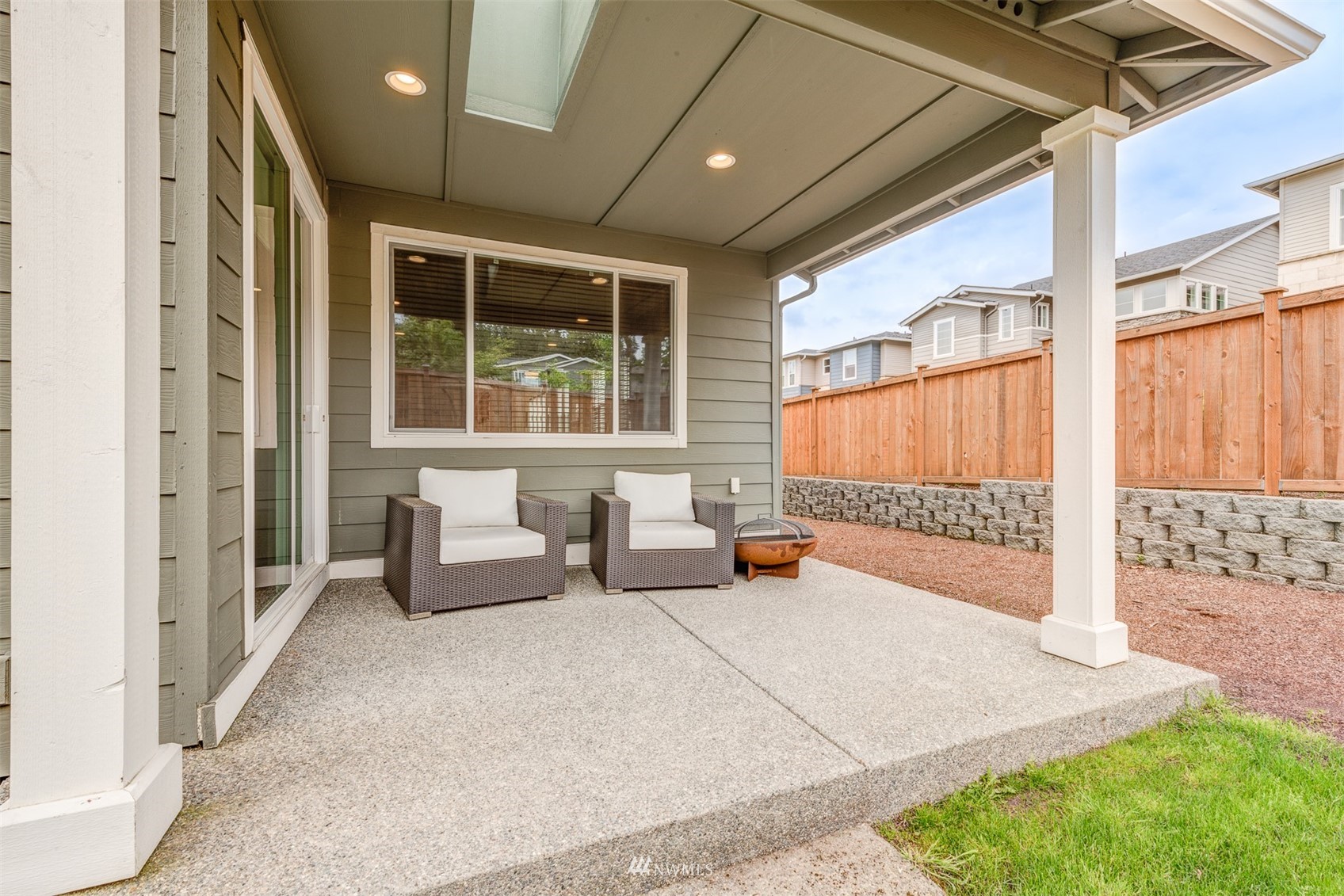 22319 43rd Drive Southeast Bothell, WA 98021 - Photo 33 of 36 Gallery Image 33