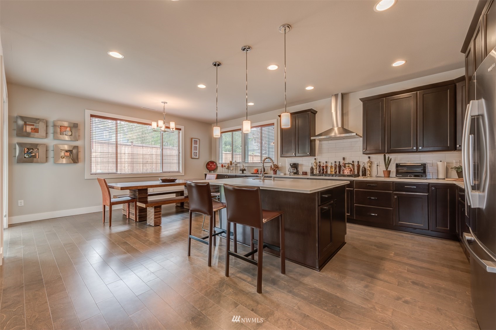 22319 43rd Drive Southeast Bothell, WA 98021 - Photo 7 of 36 Gallery Image 7