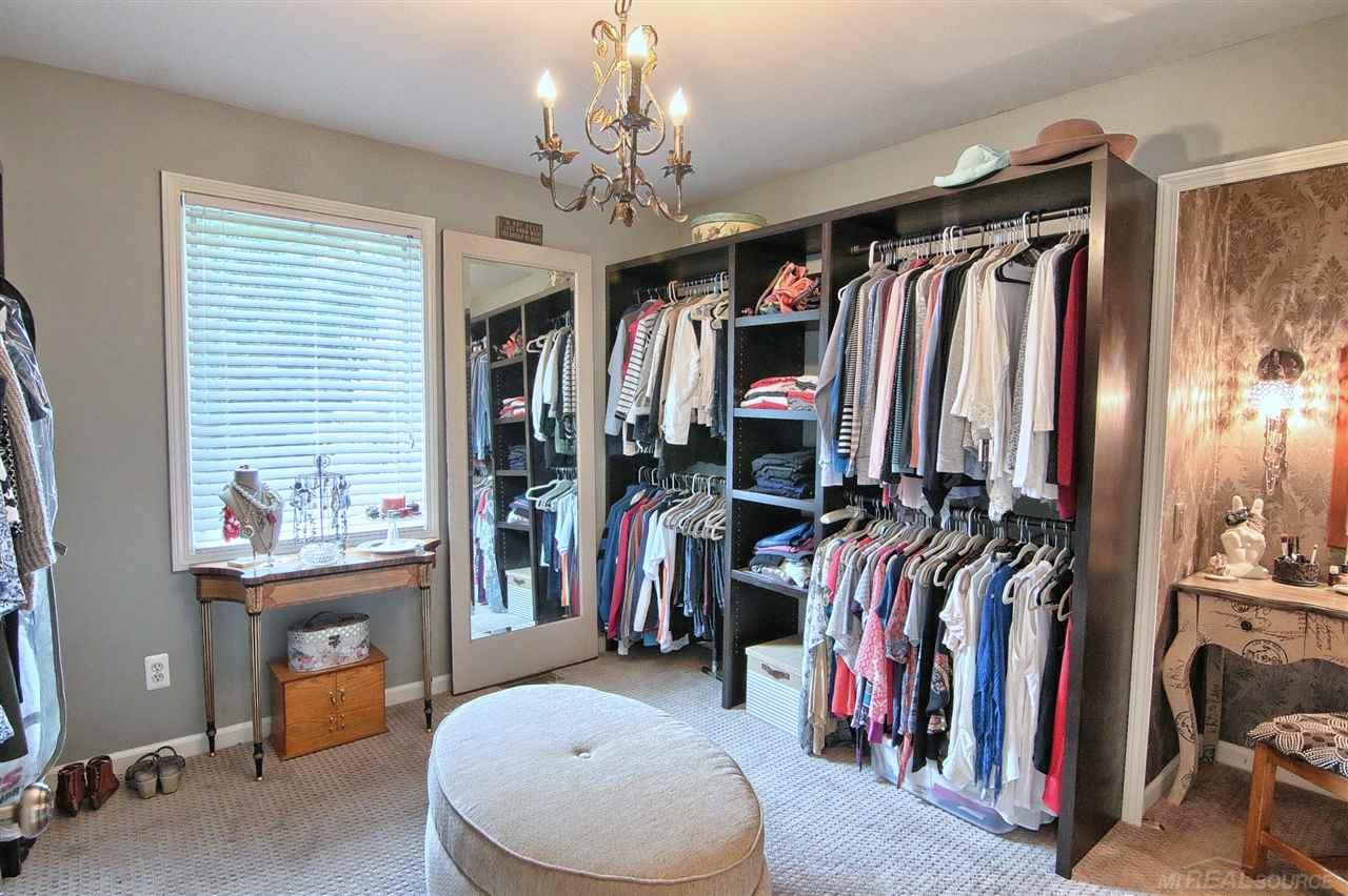 473 Hidden Ridge Drive Troy, MI 48083 - Photo 27 of 69 Gallery Image 27
