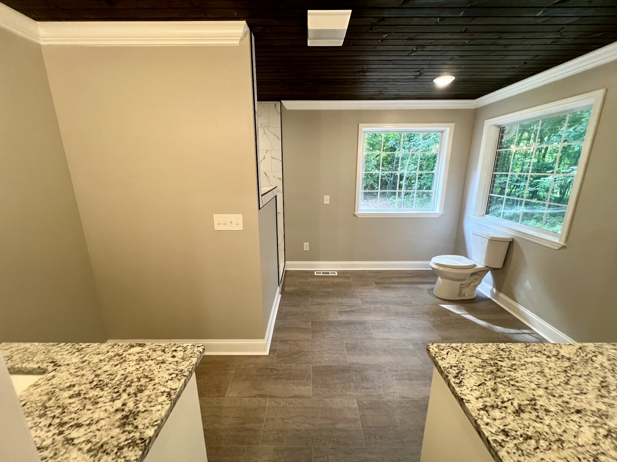 499 Scenic Hills Road Pulaski, TN 38478 - Photo 28 of 65