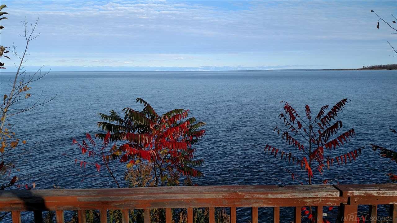 7148 Lighthouse Road Port Hope, MI 48468 - Photo 8 of 8 31336327-7.JPG