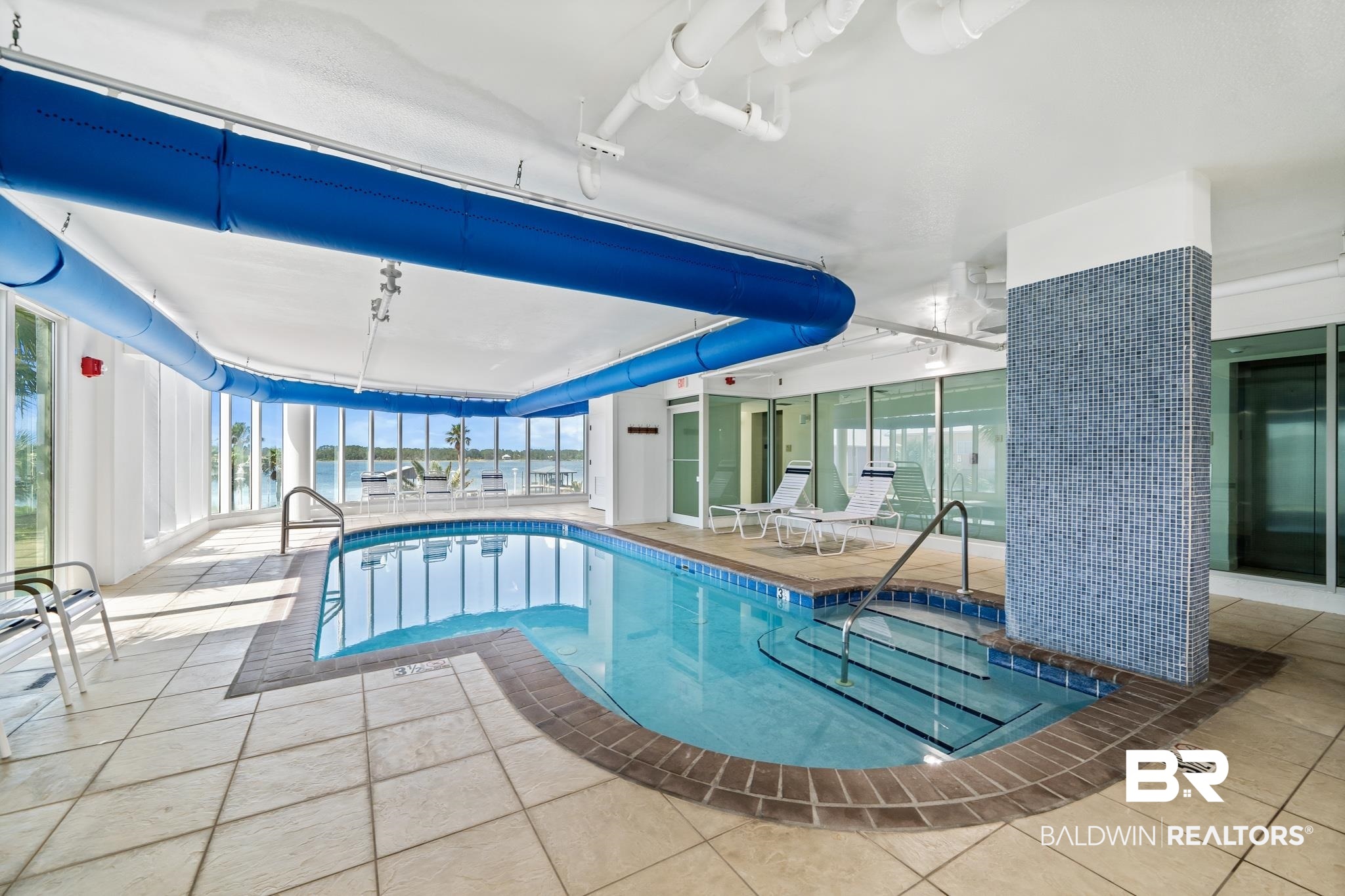 2000 West Beach Boulevard, Unit 1202 Gulf Shores, AL 36542 - Photo 40 of 50