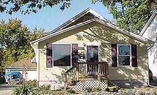 Listing Image - 20072851