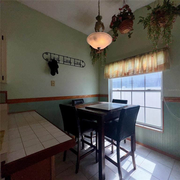 726 Stillview Circle Brandon, FL 33510 - Photo 19 of 44