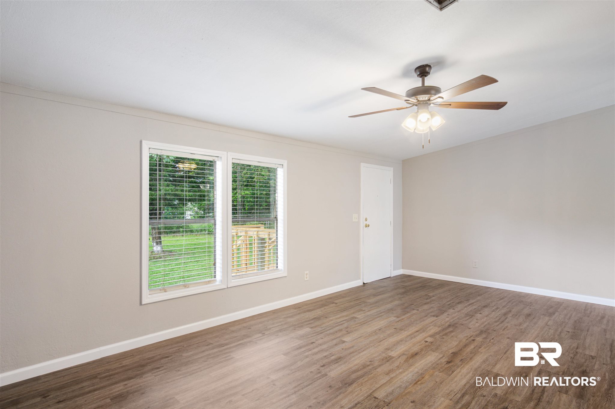 103 Canary Circle Robertsdale, AL 36567 - Photo 6 of 23
