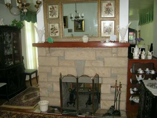 333 Duff Road Penn Hills, PA 15235 - Photo 3 of 8 Other.