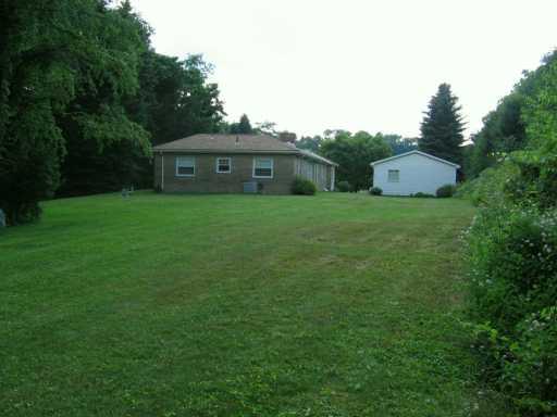 333 Duff Road Penn Hills, PA 15235 - Photo 8 of 8 Other.