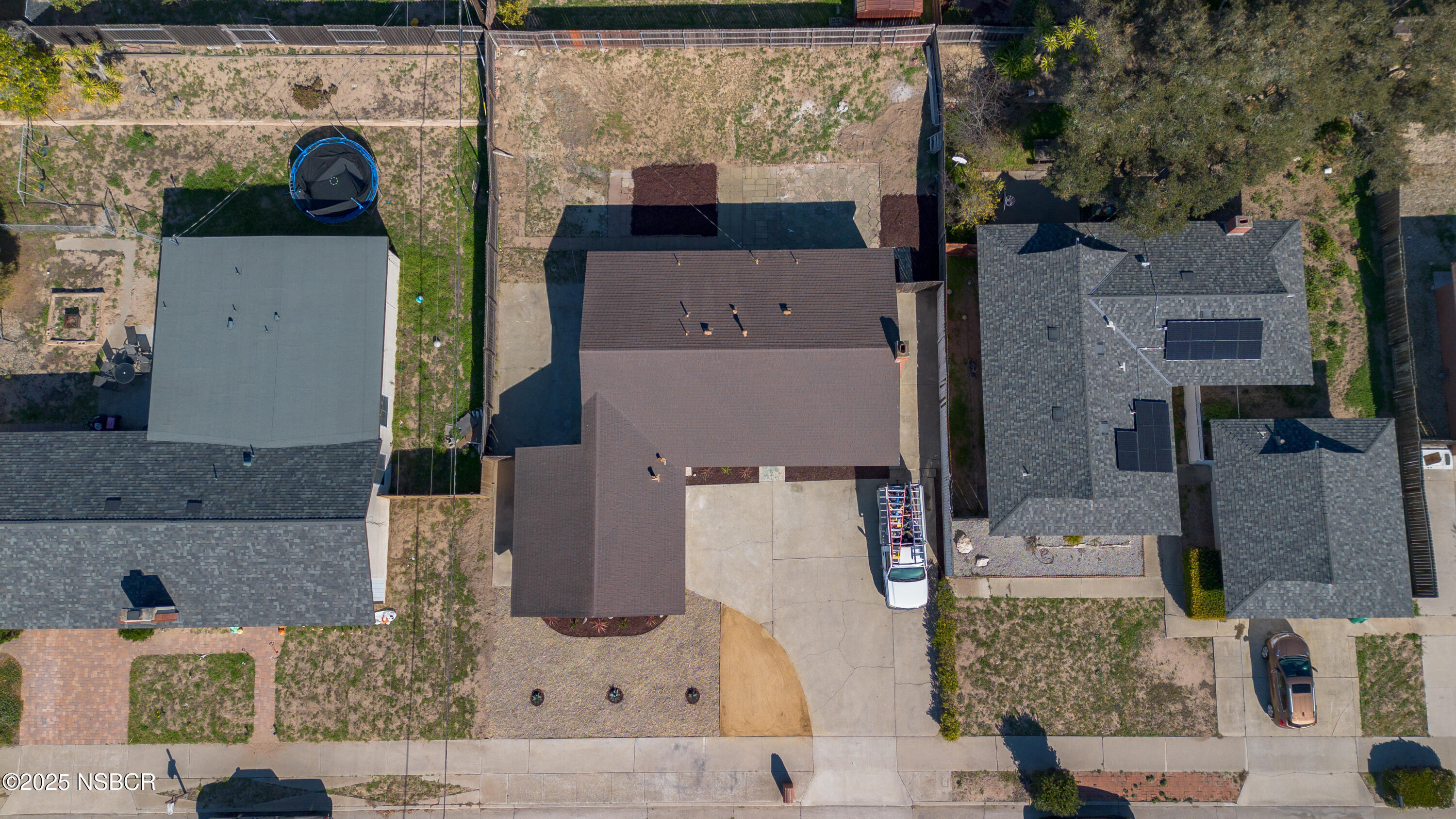 DJI_0998