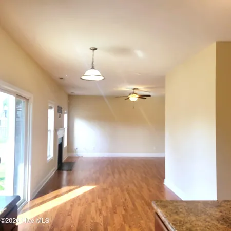 $2,100 | 241 North Prince Henry Way, Cameron, NC 28326
