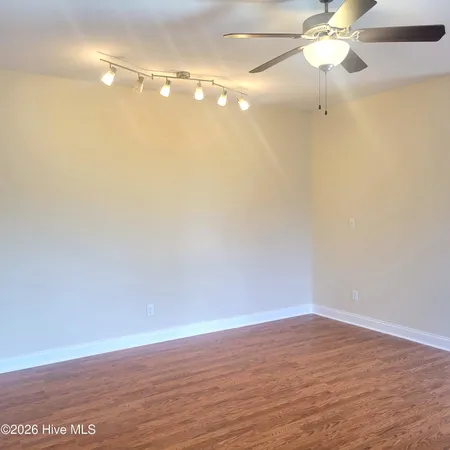 $2,100 | 241 North Prince Henry Way, Cameron, NC 28326
