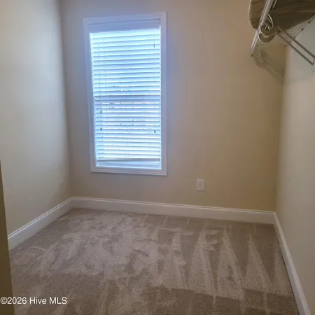 $2,100 | 241 North Prince Henry Way, Cameron, NC 28326