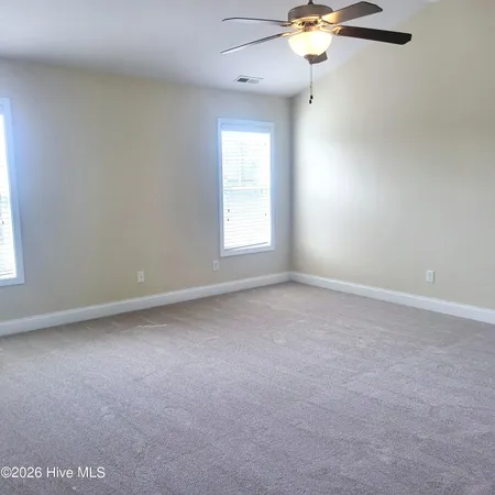 $2,100 | 241 North Prince Henry Way, Cameron, NC 28326